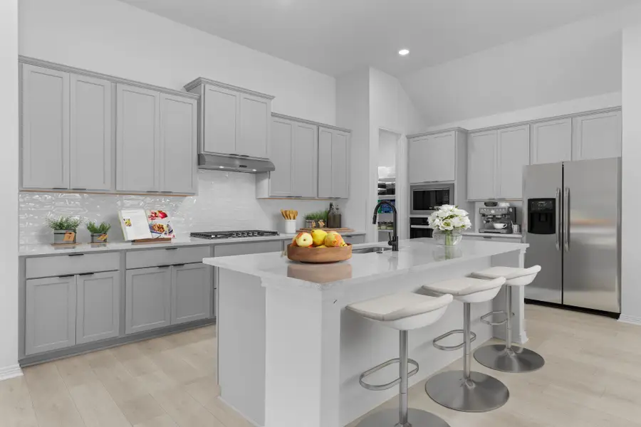 720 Sage Thrasher Cir, Dripping Springs, TX 78620 - Image #3