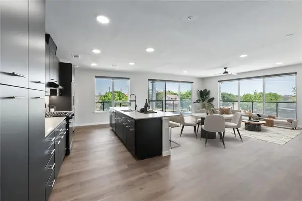 4510 Terry-o Ln #230, Austin, TX 78745