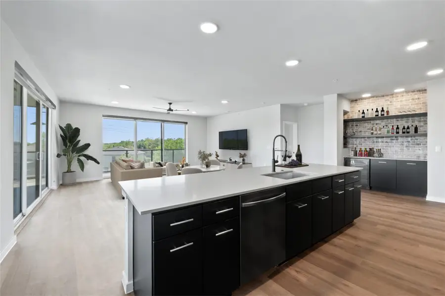 4510 Terry-o Ln #230, Austin, TX 78745 - Image #2