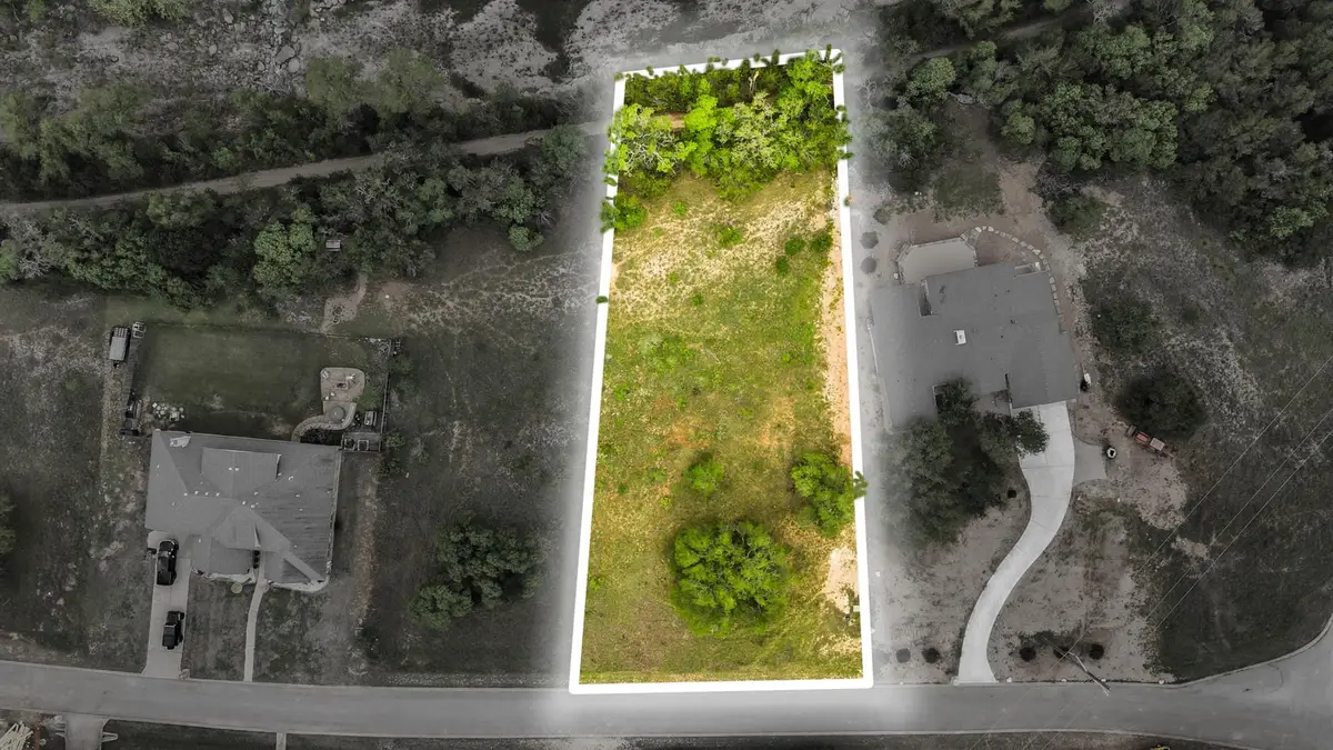 320 Onion Creek Ln, Driftwood, TX 78619 - #1