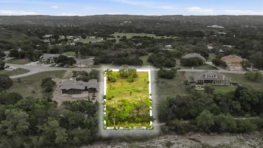 320 Onion Creek Ln, Driftwood, TX 78619 - #3