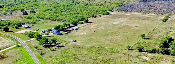 12270 Fm 642, Dawson, TX 76639