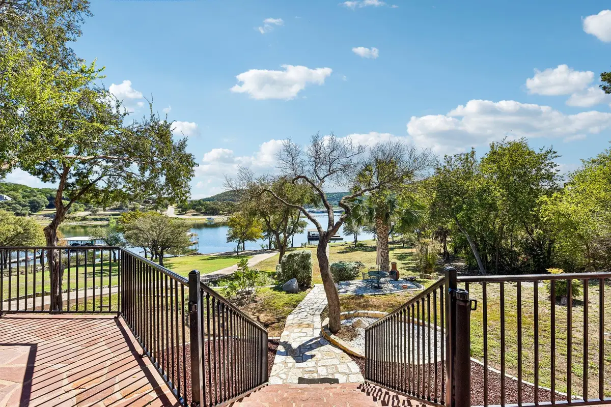 14277 Fm 2769, Leander, TX 78641 - #1