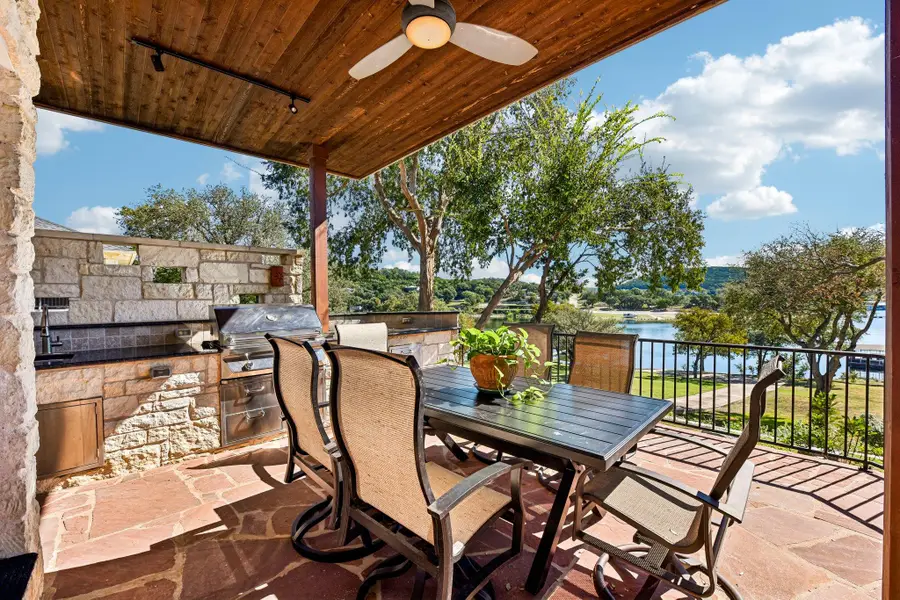 14277 Fm 2769, Leander, TX 78641 - #3