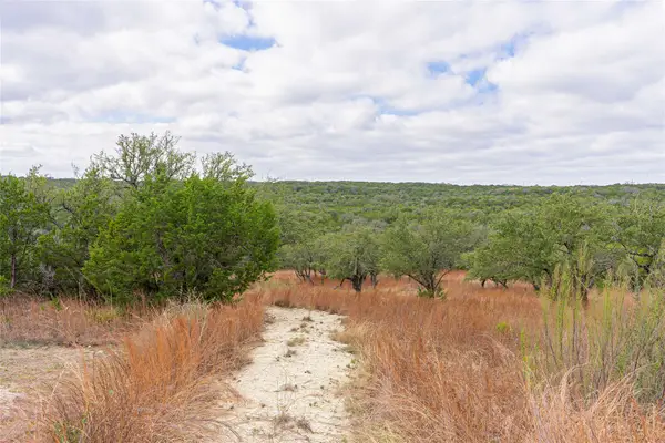 6611 - 3 Singleton Bend Rd, Marble Falls, TX 78654