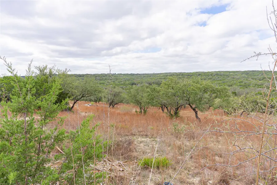 6611 - 3 Singleton Bend Rd, Marble Falls, TX 78654 - #3