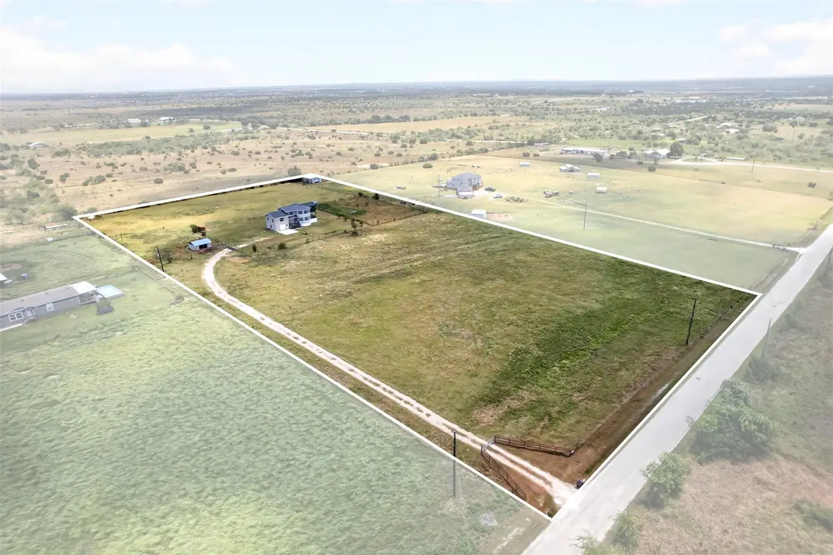 10000 County Road 210, Bertram, TX 78605 - #1