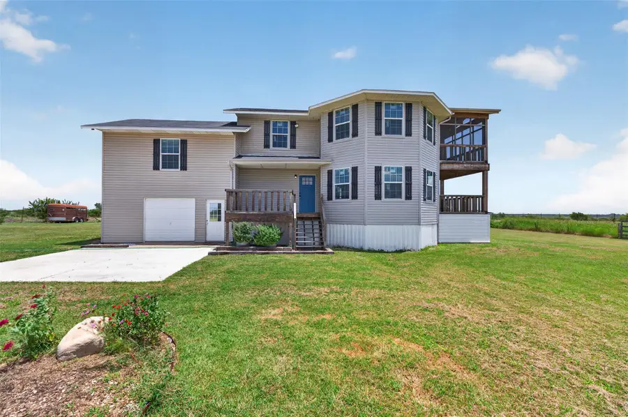 10000 County Road 210, Bertram, TX 78605 - #2