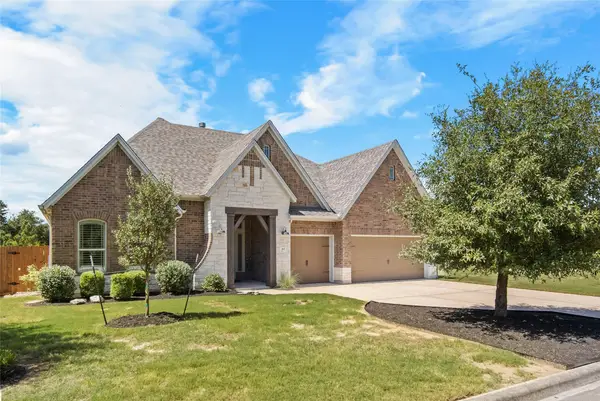 161 Spyglass Cv, Austin, TX 78737