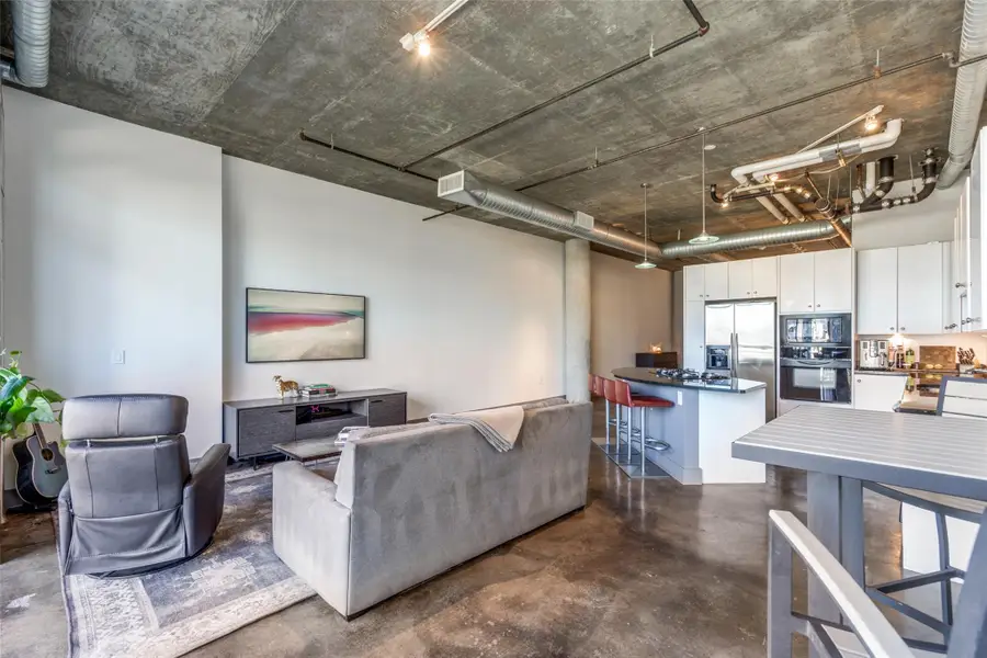311 W 5th St #704, Austin, TX 78701 - Image #3