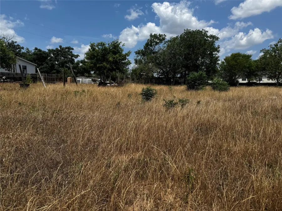 165 W Clearview Cemetery Rd, Bastrop, TX 78602 - Image #3