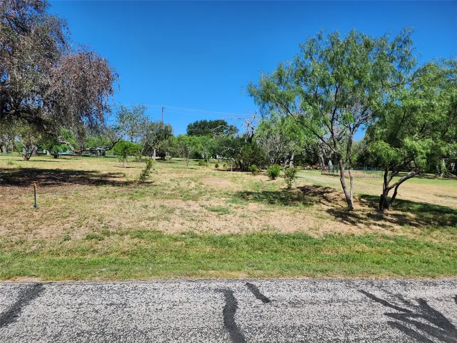 312 Coventry (lot 375) Dr, Spicewood, TX 78669 - #3