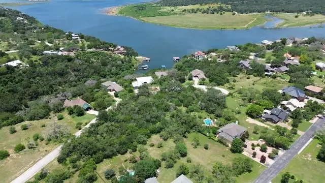 29-32 Hummingbird Way, Spicewood, TX 78669 - #1