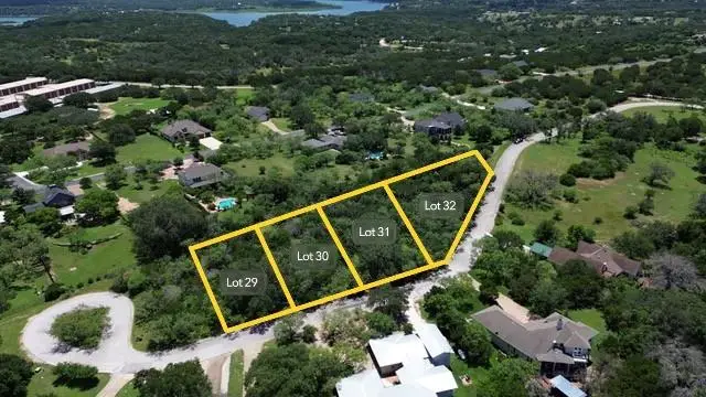 29-32 Hummingbird Way, Spicewood, TX 78669 - #2