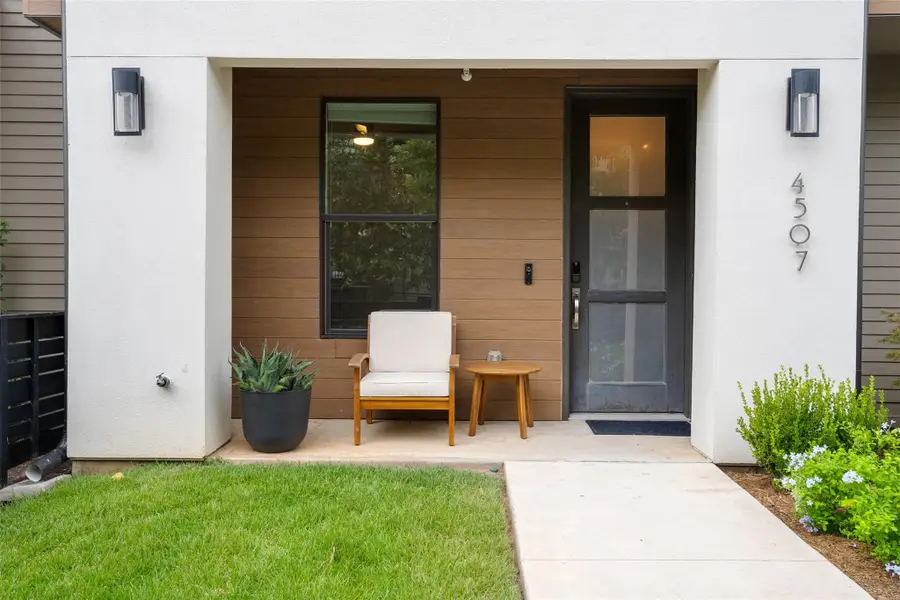 4507 Unity Cir, Austin, TX 78731 - #3