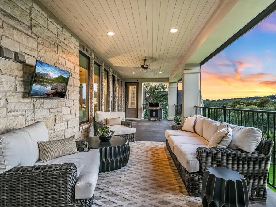 9106 Deer Shadow Pass, Austin, TX 78733 - #3
