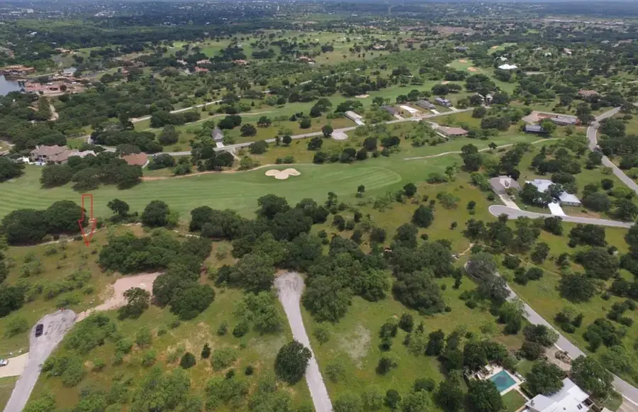 327 Parallel Cir, Horseshoe Bay, TX 78657 - Image #2