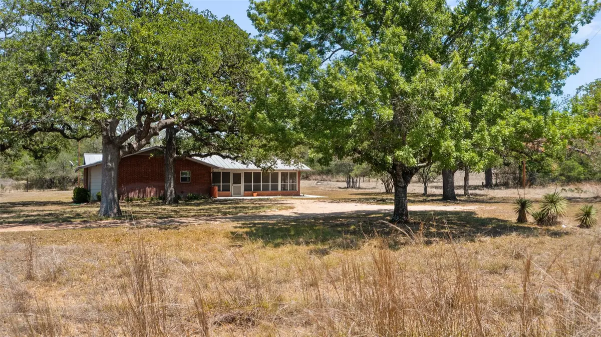 2942 Ranch Road 2766, Johnson City, TX 78636 - Image #1