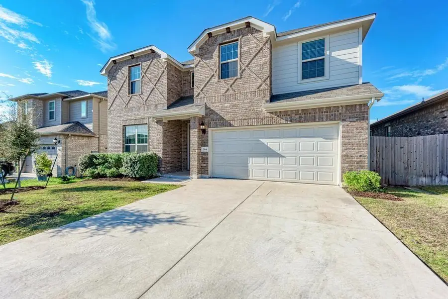 284 Everglade Dr, Buda, TX 78610 - #3
