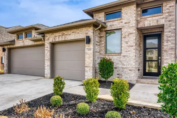 369 Prickly Poppy Loop, Kyle, TX 78640