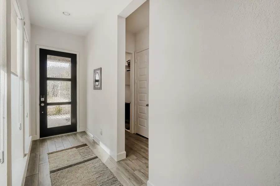 369 Prickly Poppy Loop, Kyle, TX 78640 - #3