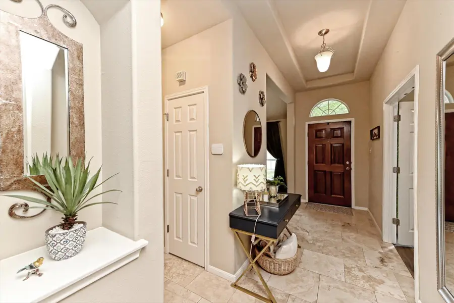 1334 Irishmoss Trl, Round Rock, TX 78665 - #3