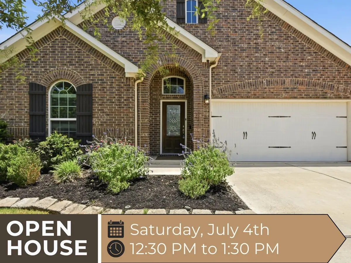245 Natchez Dr, Buda, TX 78610 - #1