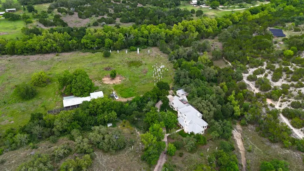 13800 Lone Rider Trl, Austin, TX 78738 - #1