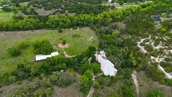 13800 Lone Rider Trl, Austin, TX 78738