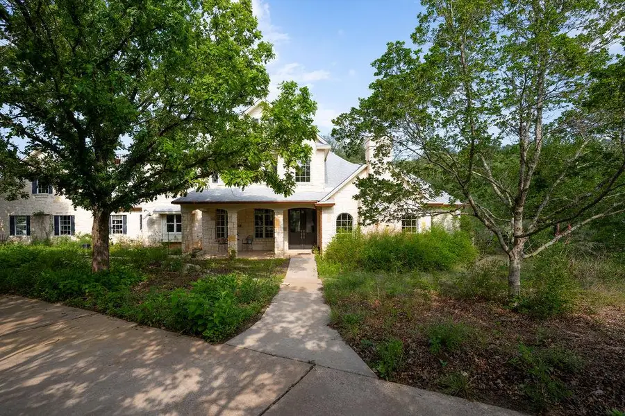 13800 Lone Rider Trl, Austin, TX 78738 - #2