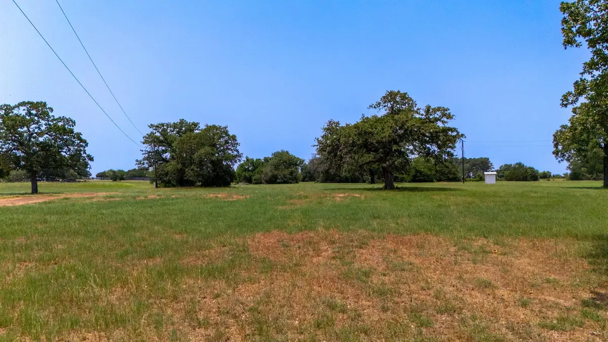 000 Cattlemens Row Rd, Lockhart, TX 78644 - Image #1