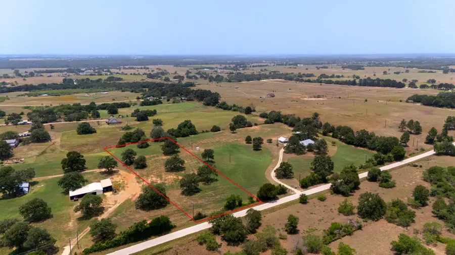 000 Cattlemens Row Rd, Lockhart, TX 78644 - Image #3