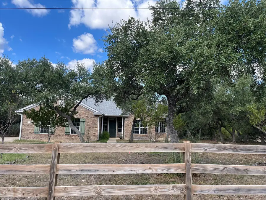 205 Homestead Rd, Kyle, TX 78640 - #2