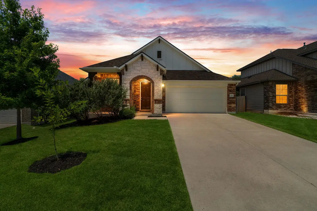 309 Lewisville Ln, Leander, TX 78641 - #1