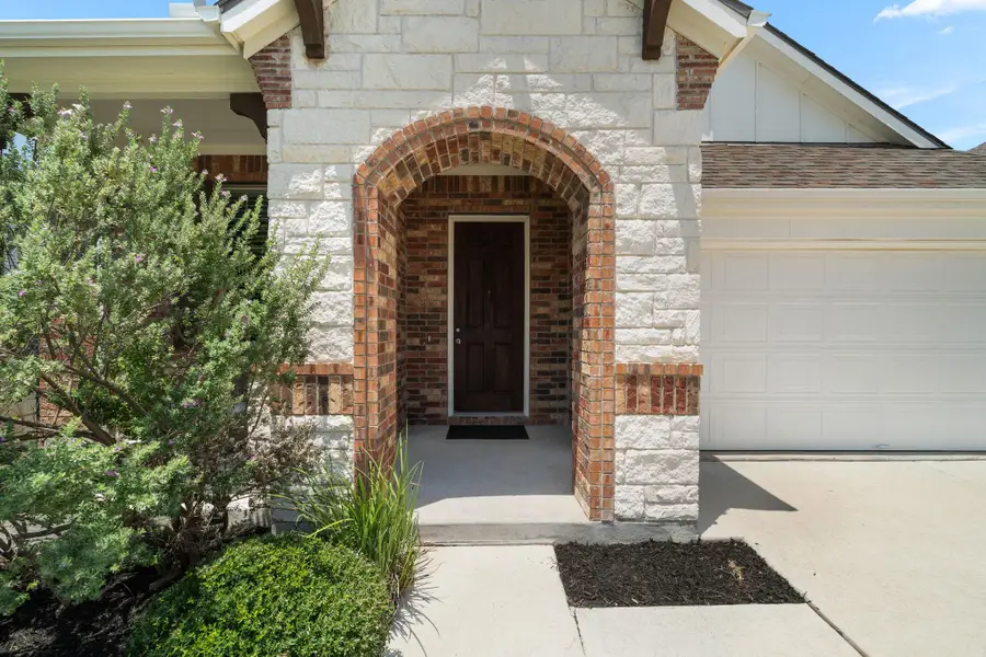 309 Lewisville Ln, Leander, TX 78641 - #3