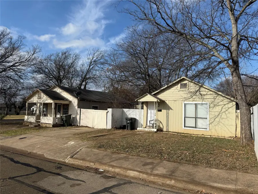 503 N 16th St, Killeen, TX 76541 - #3