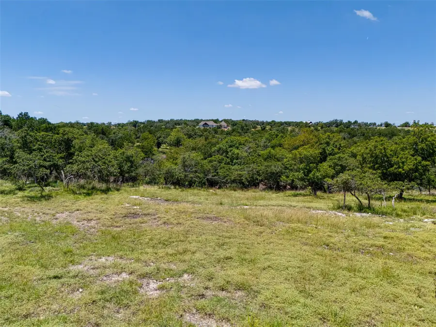19 N Cielo Vista Ct, Fredericksburg, TX 78624 - #2