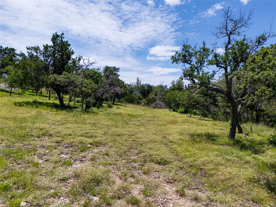 19 N Cielo Vista Ct, Fredericksburg, TX 78624 - #3