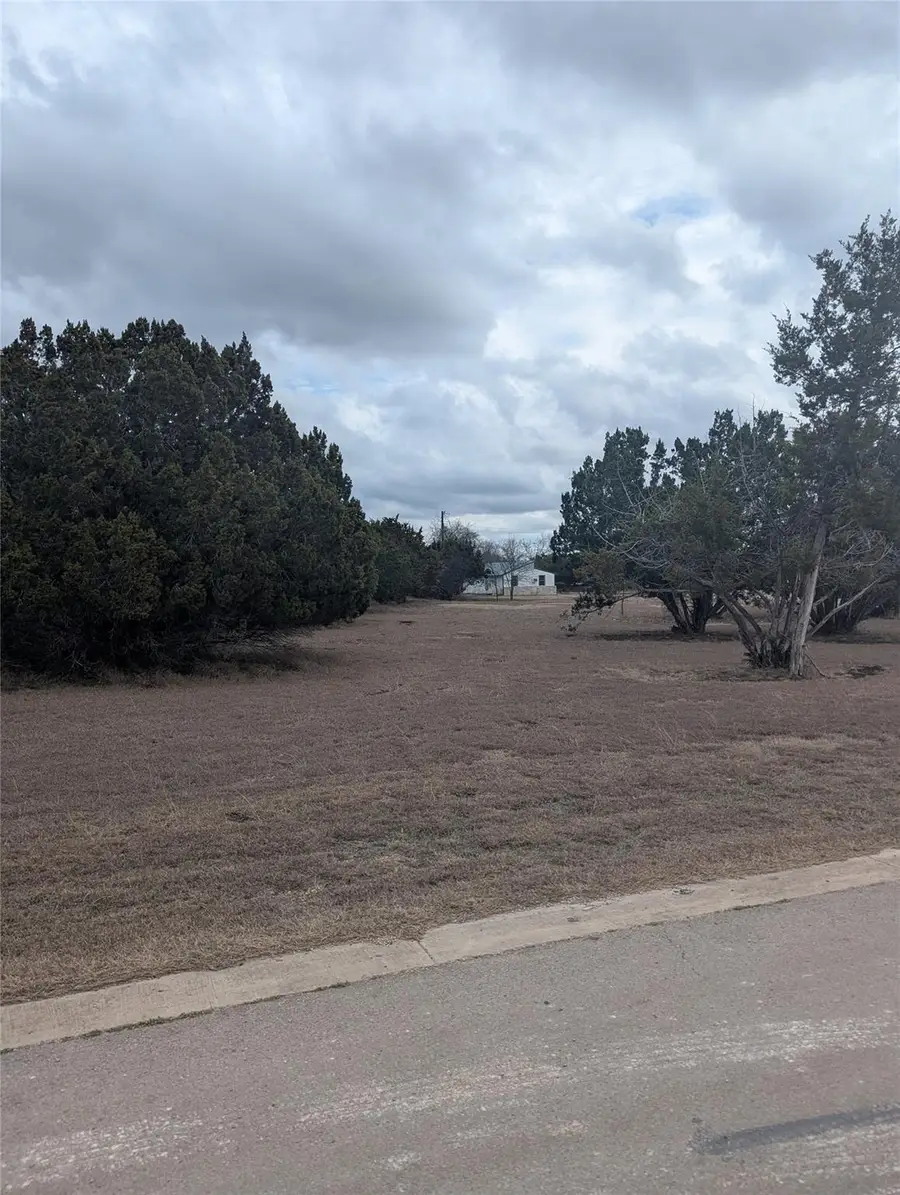 111 Rose Dr, Dripping Springs, TX 78620 - Image #3