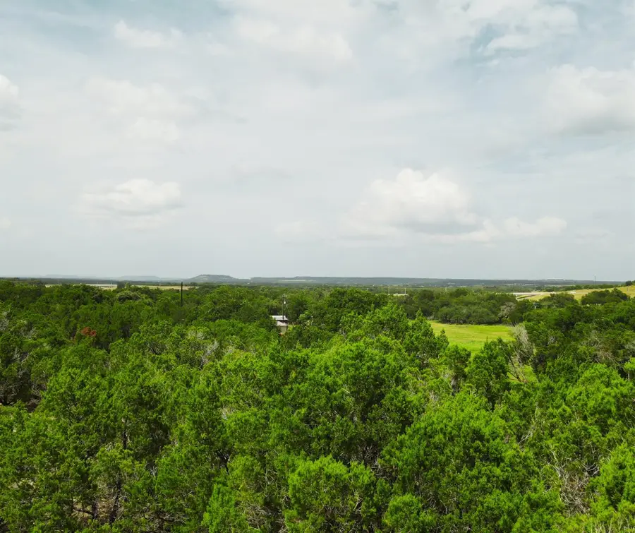 131 Spur 440, Florence, TX 76527 - #2