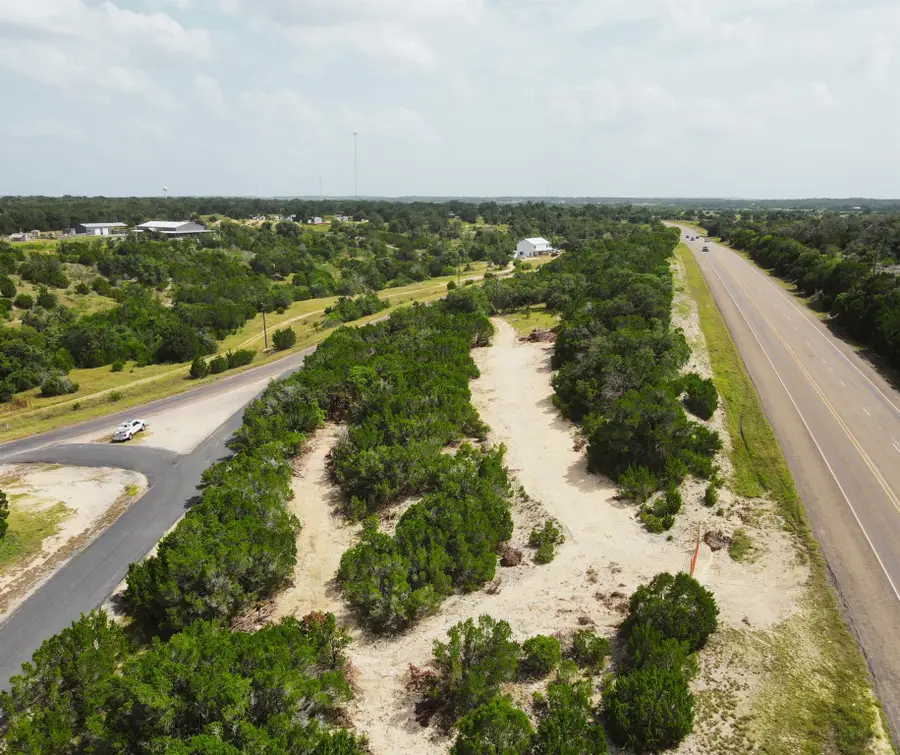 131 Spur 440, Florence, TX 76527 - #3