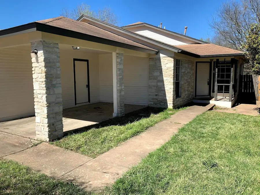 7802 Brodie Ln, Austin, TX 78745 - #2