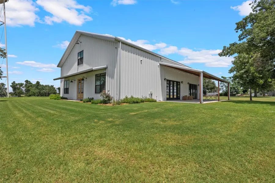 1006 County Road 280, Cameron, TX 76520 - #3