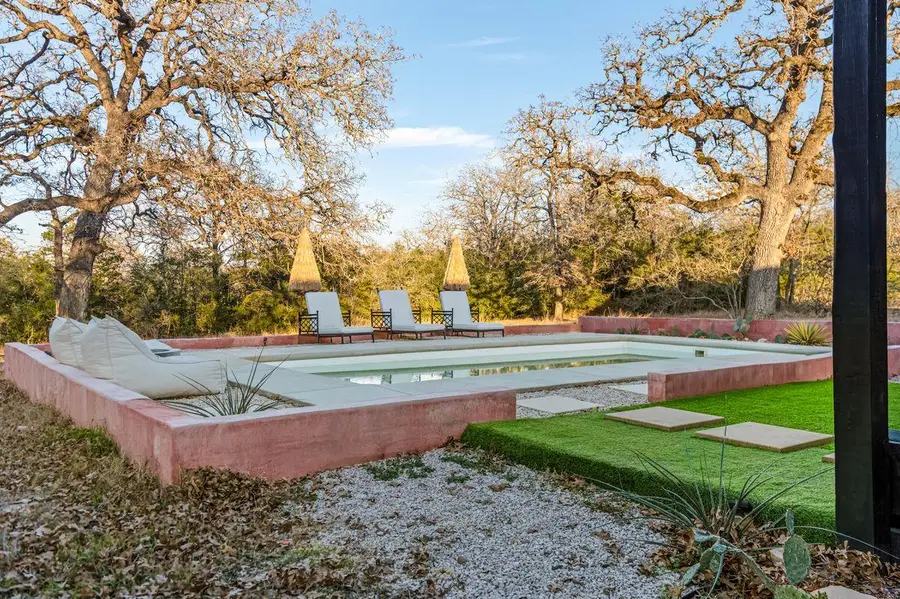 510 Thousand Oaks Dr, Cedar Creek, TX 78612 - #3