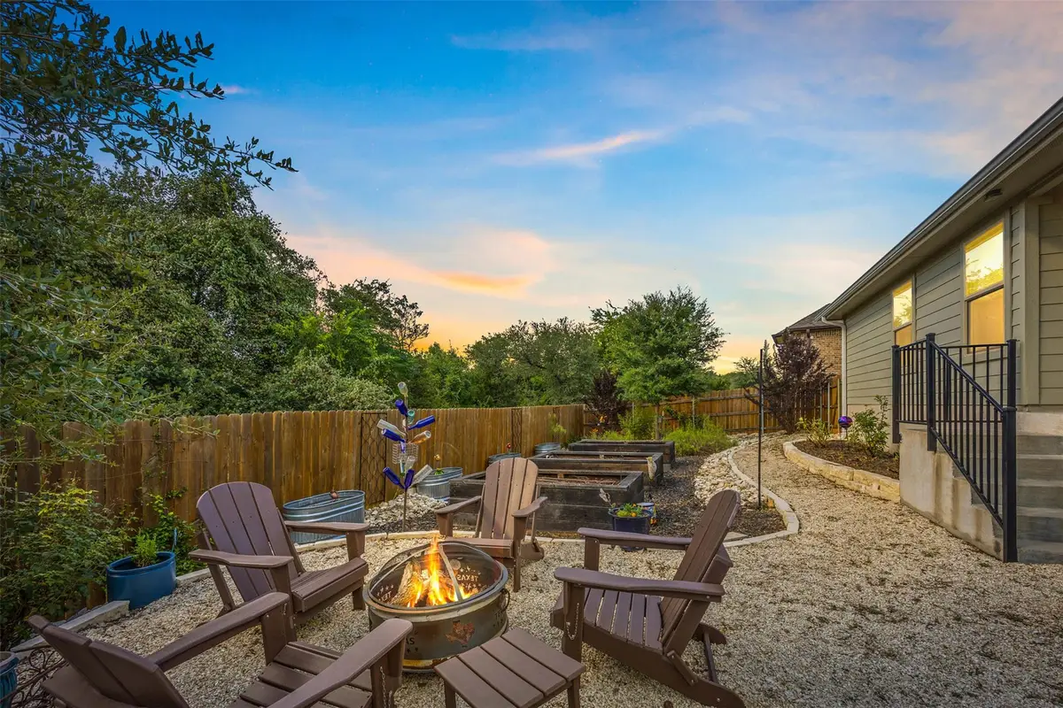 5962 Galveston Rd, Belton, TX 76513 - Image #1