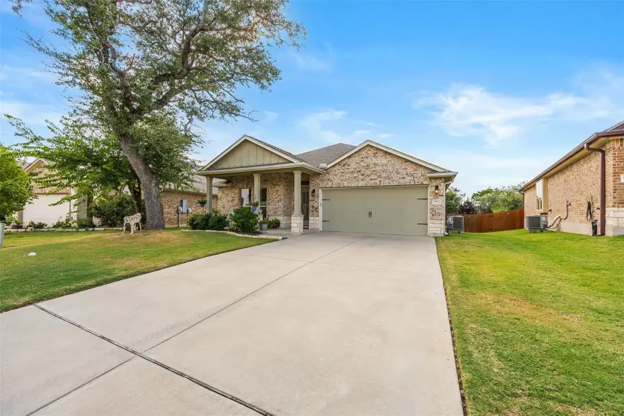 5962 Galveston Rd, Belton, TX 76513 - Image #3