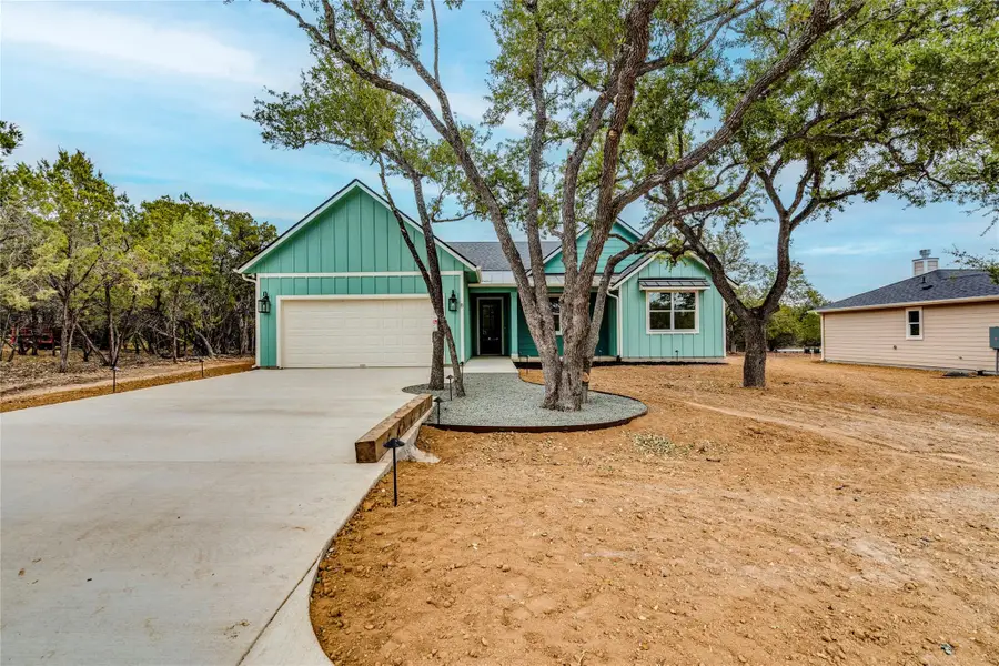 8 Huisache Ln, Wimberley, TX 78676 - Image #2