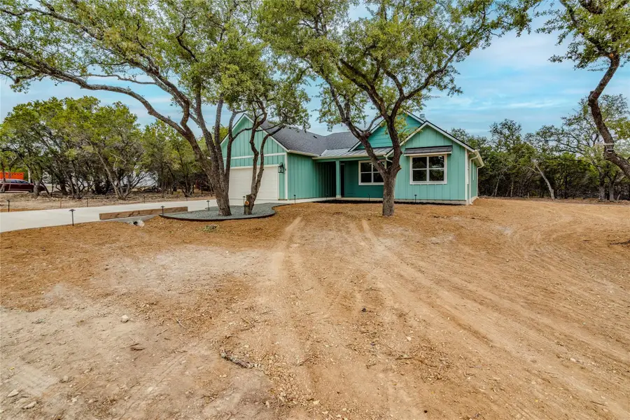 8 Huisache Ln, Wimberley, TX 78676 - Image #3