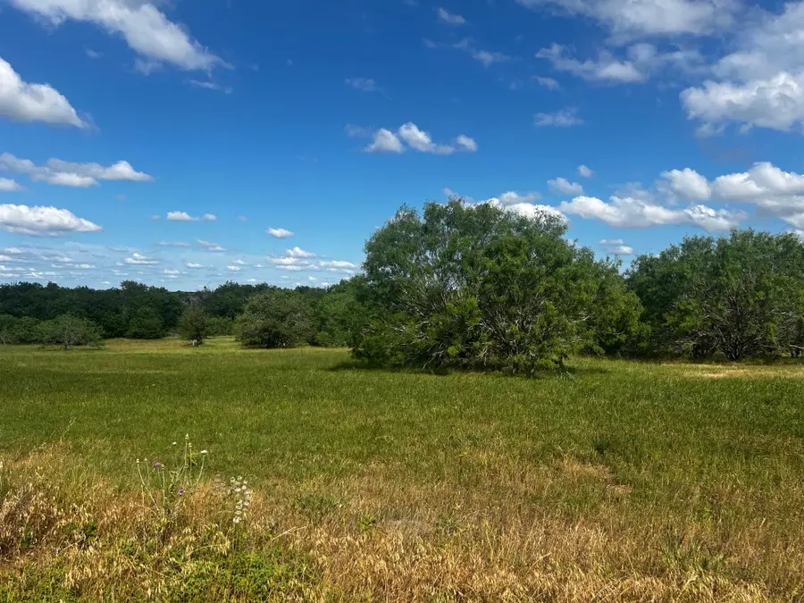 Lot 5 High Meadow Court East, Schulenburg, TX 78956 - Image #2