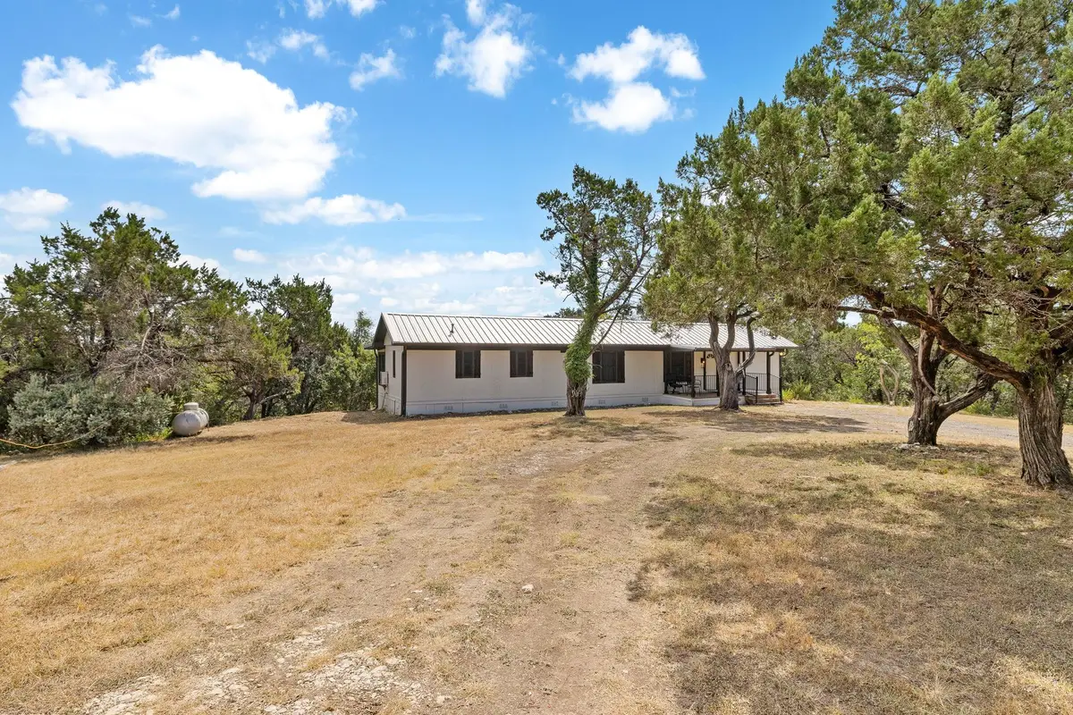 14504 Rock Cliff Dr, Leander, TX 78641 - Image #1